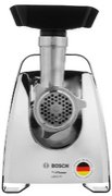 Мясорубка Bosch MFW67450 фото 2 в Екатеринбурге