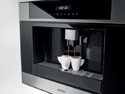 Кофемашина Gorenje Plus GCC800X фото 2 в Екатеринбурге