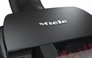 Компактная электрощетка Миле HX SEB для беспроводного вертикального пылесоса Triflex HX1 фото 2 в Екатеринбурге Компактная электрощетка Miele HX SEB для беспроводного вертикального пылесоса Triflex HX1 фото 2 в Екатеринбурге