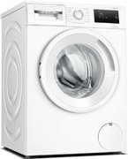 Стиральная машина Bosch WAN280L5SN фото 2 в Екатеринбурге