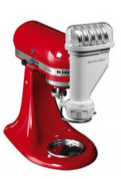 Насадка-пресс KitchenAid 5KPEXTA фото 4 в Екатеринбурге