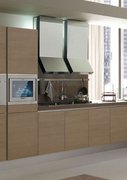 Вытяжка Falmec Rialto 55 h 1000 ix (800) ECP фото 3 в Екатеринбурге
