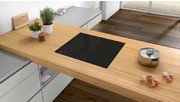Индукционная варочная панель Neff T36CB40X1 фото 4 в Екатеринбурге