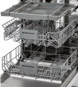 Встраиваемая посудомоечная машина Kaiser S60 U 87 XL EM фото 4 в Екатеринбурге