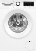 Стиральная машина Bosch WGG246F1SN фото