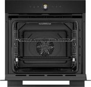 Духовой шкаф Weissgauff EOM 859 Color Loop Black Matt фото 2 в Екатеринбурге