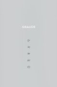 Вытяжка Graude DHC 35.1 W фото 2 в Екатеринбурге