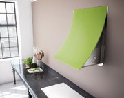 Вытяжка Elica NUAGE PAINTABLE/F/75 фото 3 в Екатеринбурге