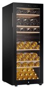 Винный шкаф Haier FWC77GDAE1 фото 3 в Екатеринбурге