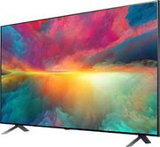 Телевизор LG 75QNED756RA фото 3 в Екатеринбурге