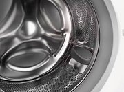Стиральная машина Electrolux EW6F449PWE фото 3 в Екатеринбурге