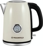 Чайник Maunfeld MFK-624BG фото в Екатеринбурге