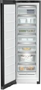 Морозильник Liebherr SFNbdd 5227 фото 3 в Екатеринбурге