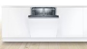 Встраиваемая посудомоечная машина BOSCH SMV25CX03R фото 2 в Екатеринбурге