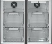 Холодильник Vestfrost VF916 BL фото 3 в Екатеринбурге