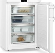 Морозильник Liebherr FNdi 1624 фото 2 в Екатеринбурге