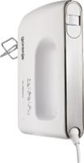 Миксер Горение M460CDC фото 4 в Екатеринбурге Миксер Gorenje M460CDC фото 4 в Екатеринбурге