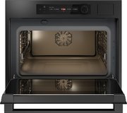 Компактный духовой шкаф Asko OCS64GSH фото 4 в Екатеринбурге