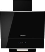 Вытяжка Kuppersberg F 600 BX фото 2 в Екатеринбурге