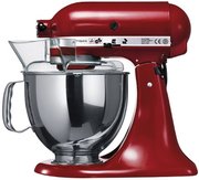 Миксер KitchenAid 5KSM150PSEER фото 4 в Екатеринбурге