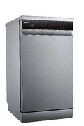 Посудомоечная машина Midea MFD45S350Si фото 3 в Екатеринбурге