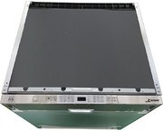 Встраиваемая посудомоечная машина Kaiser S60I69XL фото 4 в Екатеринбурге