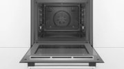 Встраиваемый духовой шкаф BOSCH HBG578FS6R фото 4 в Екатеринбурге
