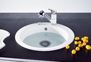 Мойка Franke ROG 610-41 белый фото 2 в Екатеринбурге