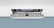 Посудомоечная машина Siemens SR 65M083 RU фото 3 в Екатеринбурге