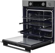 Духовой шкаф Kuppersberg KSO 610 GR фото 4 в Екатеринбурге