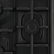 Газовая варочная поверхность KRONA PARTITA 60 AN фото 4 в Екатеринбурге
