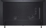 Телевизор LG 55QNED7S6QA фото 4 в Екатеринбурге