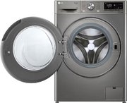Стиральная машина LG F2V5PS2S фото 2 в Екатеринбурге