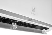 Сплит-система Electrolux EACS-07HSL/N3_20Y фото 3 в Екатеринбурге