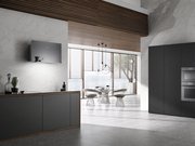 Вытяжка Miele DA9090W GRGR фото 2 в Екатеринбурге