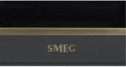 Духовой шкаф Smeg SF67C1DAO фото 3 в Екатеринбурге
