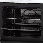 Духовой шкаф KRONA SEMPRE 60 WH фото 4 в Екатеринбурге