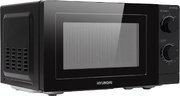 Микроволновая печь Hyundai HYM-M2093 фото 4 в Екатеринбурге