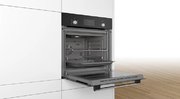 Духовой шкаф Bosch HBF153EB0 фото 4 в Екатеринбурге