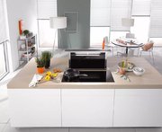 Индукционная панель Miele KM 6699 фото 3 в Екатеринбурге