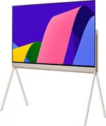 Телевизор LG 55LX1Q6LA фото в Екатеринбурге