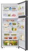 Холодильник Samsung RT53DG7A10B1WT фото 4 в Екатеринбурге