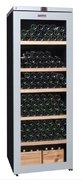 Винный шкаф La Sommeliere VIP315V фото 2 в Екатеринбурге