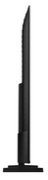 Телевизор Samsung UE75U8000FUXRU 75" 2025 фото 4 в Екатеринбурге