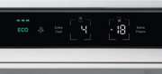 Встраиваемый холодильник Electrolux ENC8MC19S фото 2 в Екатеринбурге