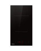 Варочная панель Midea MCH32203 фото 3 в Екатеринбурге