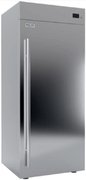 Холодильник для шуб Blue Ice Professional SBI900P фото 2 в Екатеринбурге