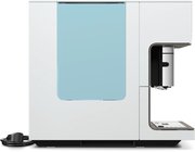 Кофемашина Miele CM 7550 BRWS CoffeePassion фото 4 в Екатеринбурге