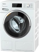 Стиральная машина Miele WWI860 WCS фото 2 в Екатеринбурге