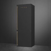 Холодильник SMEG FA8005RAO фото 4 в Екатеринбурге